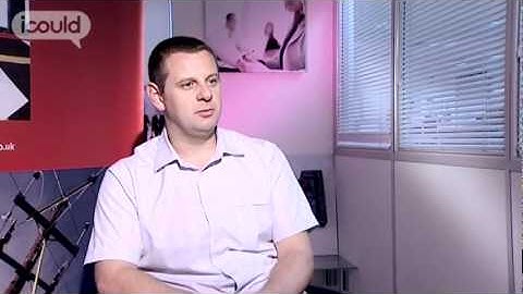 Career Advice on becoming a Regulatory Reporting Engineer by Steven H (Highlights)