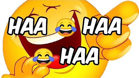 Psychological facts about laughing. Interesting, funny, logical, humorous, mindblowing facts.