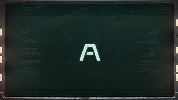 Returnal - First Death Title Screen: Run #2: Explore The Helios Ship Overview Ship Logs PS5 Gameplay