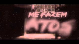 Lex Level - O Outro Lado Da Moeda @ Lyric Video