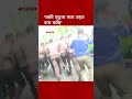 আমি মৃত্যুর জন্য প্রস্তুত হয়ে যাচ্ছি: লতিফ সিদ্দিকী | DBC NEWS