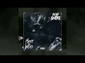 Pop Smoke - Dior Instrumental [808 MELO]