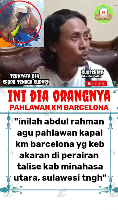 MANUSIA BERJASA #ayah #ibu #suami #istri #suamiistri #motivation