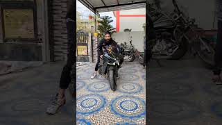 Download Lagu bad munda 😈#viral #short #song #new #trending #shorts MP3 Download Lagu bad munda 😈#viral #short #song #new #trending #shorts MP3