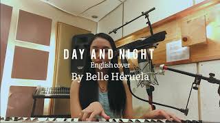 Day and Night (Start-Up OST English cover) by Belle Heruela