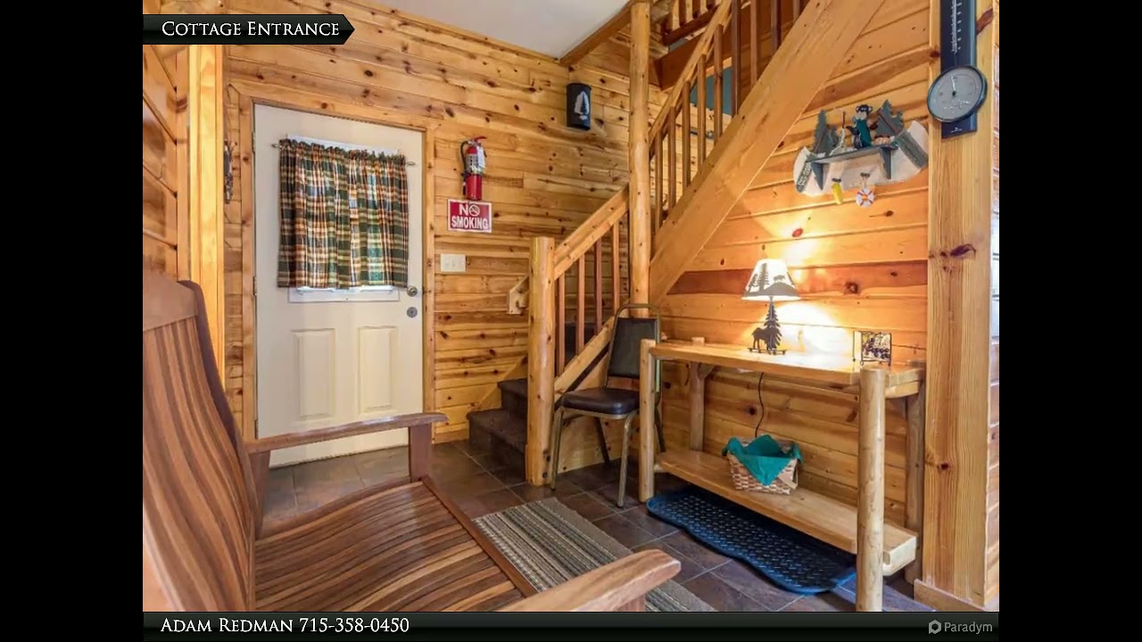 Timber Bay Resort Condo