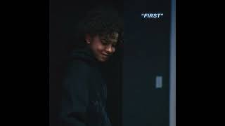 [FREE] luh tyler x summrs x vennisay type beat 2023 ⎮”FIRST”