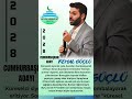 BİZ GELMEDEN DÜZELMEZ #büyükmedeniyetpartisi