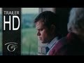 Tierra prometida - Trailer HD