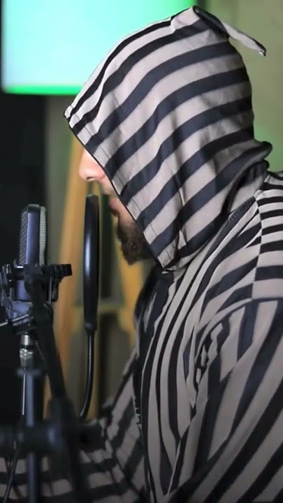 alunan merdu ayat suci Al-Qur'an #ngaji #youtubeshort #shorts #fyp