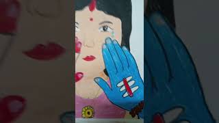 🙏🙏|Parvati shankar