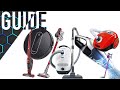 👉 Vacuum Cleaner Guide