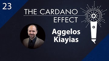 Cardano