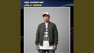 Janji Manis
