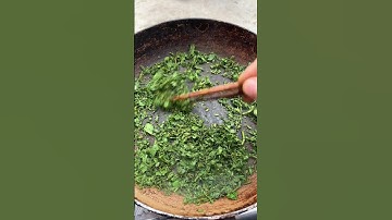 Cây cúc tần hỗ trợ xương khớp, đau lưng