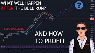 What Will Happen When The Bull Run Is Over?
