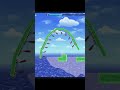 シモンの斧を振り回したら強い!?【スマブラSP】#スマブラsp #ロゼチコ #きほんはまる