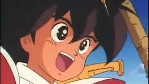 تحميل 魔神英雄伝ワタル Op Step フル Full Ver Mp4 Mp3 تحميل 魔神英雄伝ワタル Op Step フル Full Ver Mp4 Mp3