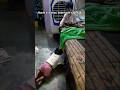 Nanhi Si Duniya bade bade Sapne 😍#cute #funny #shorts #viral #shortsfeed #short #viralvideo