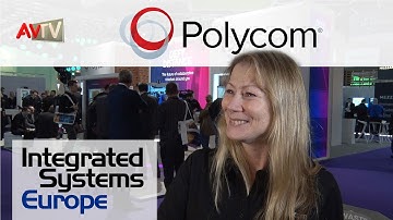 Putting people at the centre of collaboration | AVTV On Demand