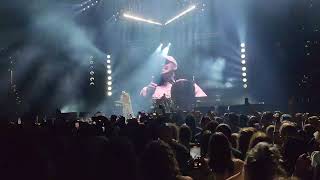 NF - MOTTO Live 4K Tampa (Amalie Arena) 5/24/24