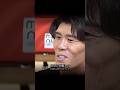日本に必要不可欠な存在冨安健洋 #日本代表 #サッカー #サッカー日本代表 #ワールドカップ #冨安健洋 #football #jリーグ #アーセナル #プレミアリーグ #アヤックス #内田篤人