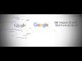 Seceret hidden google tricks part 2 you need to try now techo