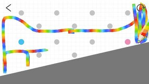 Brain dots level 243