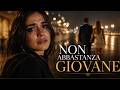 🎵 Non Abbastanza Giovane (2) – L’ha Lasciata per una Più Giovane | Canzone Straziante d’Amore