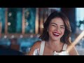 مسلسل قصة اسطنبول كامل من بطولة سينام اونسال واوزان اكبابا 