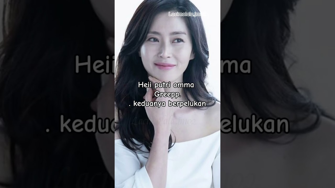 Kondangan guys #yoonmin