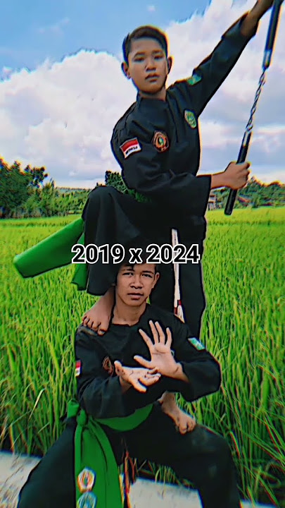 colab sama kang adit #masukberanda #storywa #beranda #story #storytime #pagarnusasiap86 #pencaksilat