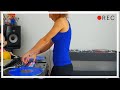 DJ Lady Style - Club Mix | Electro EDM