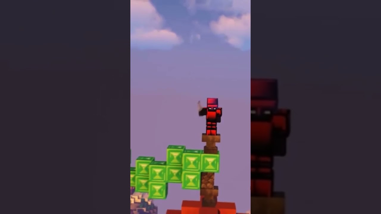 Cooldude montage 50 K part 1