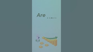 What is BEP20 Token?