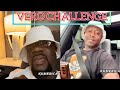 Sarkodie And Flowking Stone Jump On Vero Challenge By Kelvynboy mp3