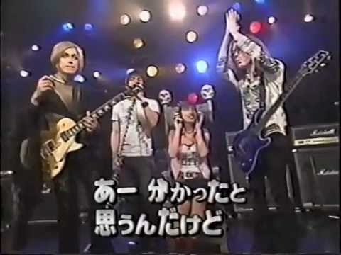 ヘビメタさん Youtube ヘビメタさん Youtube