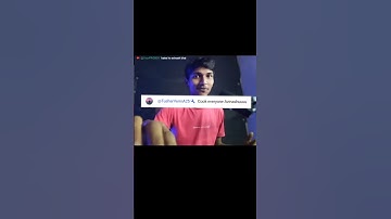 challenge gone wrong #chess #challenge #shorts #hindi