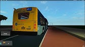 P3 Motorman S View To Adams Washburg Subtransport Roblox Youtube - p3 motorman s view to adams washburg subtransport roblox youtube