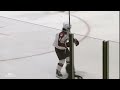 Calum Hartnell First OHL Goal