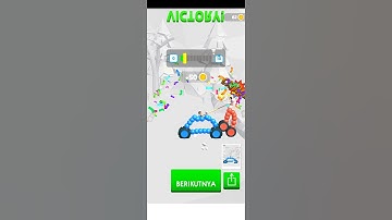 Draw Joust 📝⚔️ Best Games Offline For Android & IOS 2022