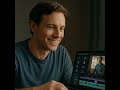 Markenpräsenz optimieren: Automatisierte Video-Content-Erstellung für jede Stunde