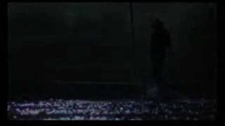 Slaughter (2009) Trailer