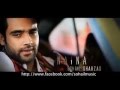 Naina Day Buhay Song By Sohail Shahzad