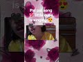 little cutie voice