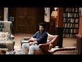 When Alisha met Dr Jug | Dear Zindagi | Gehraiyaan | Kho gaye hum kahan #srk #deepikapadukone