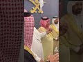 ال ذوي قبيله عاصيه وسبعة أنعام بهم أنتسبو لقبيلة دهم ودهم تتشرف بهم وهم علمهم غانم اكسبلور قصيد تر
