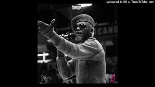 Rookie Uno  Day By Day intrnseco homenagem Ao Nagrelha