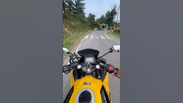 400+ km mileage😱 #karizmaxmr #mileagebike #viralvideos #shortvideos #ytshorts #trending #shorts