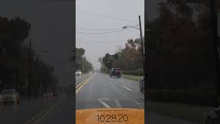 Hackensack ave.  Hackensack nj 10.28.20 Profile